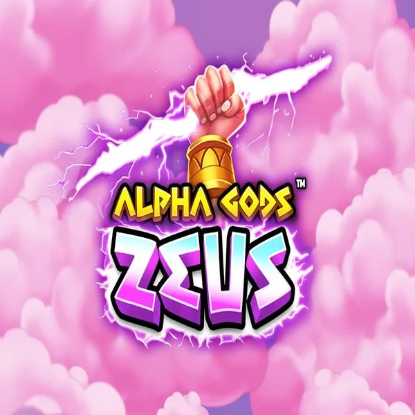 Play Alpha Gods Zeus slot by PearFiction Studios on rollettocasinoo.at