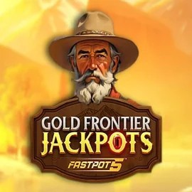 game logo by Yggdrasil on rollettocasinoo.at
