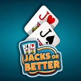 Jacks or Better (Red Rake Gaming) online slot from Red Rake Gaming – play at rollettocasinoo.at