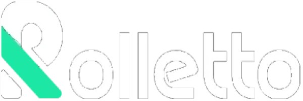 Rolletto Casino Logo