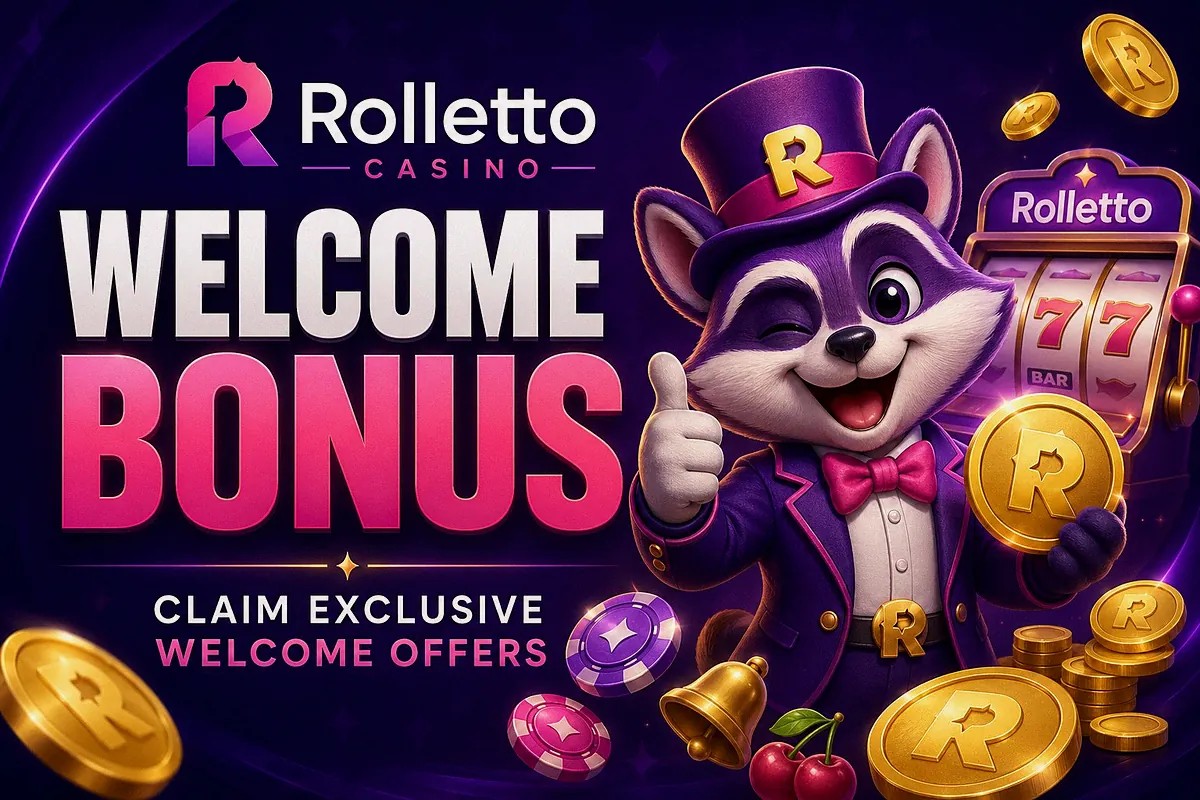 eSports Cashback