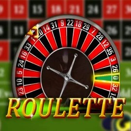 Roulette (Pragmatic Play) online slot from Pragmatic Play – play at rollettocasinoo.at