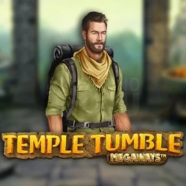 game logo by Relax Gaming on rollettocasinoo.at